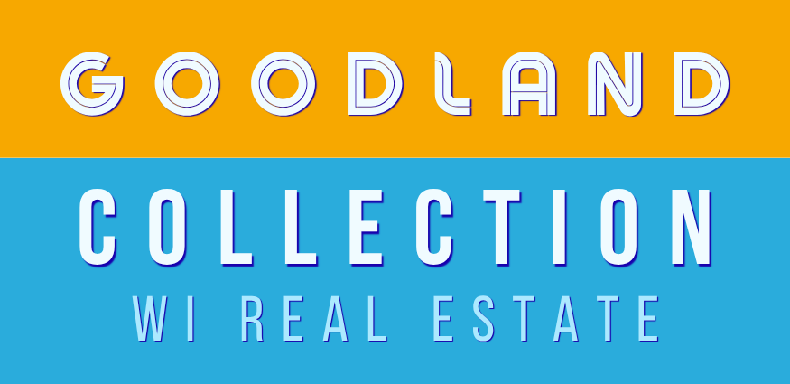 Goodland Collection WI Real Estate